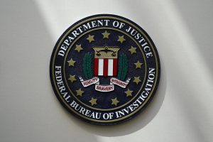 Justice Department Settles with Former FBI Officials Over Leak of Anti-Trump Texts-1