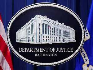 Justice Department Settles with Former FBI Officials Over Leak of Anti-Trump Texts-3